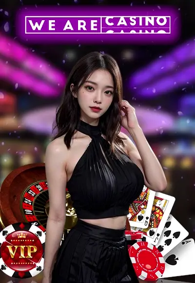 sm-sa-gaming cover image png